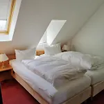 Zum Winzermaennle 3* Würzburg