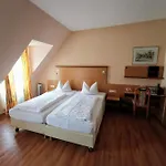 Hotel Zum Winzermaennle