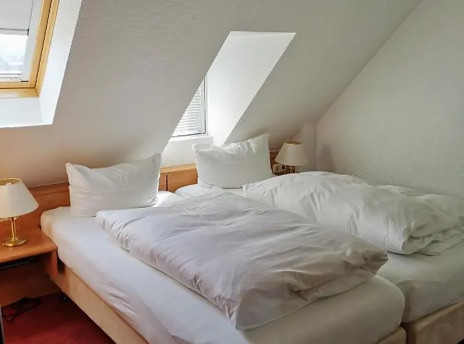 Zum Winzermaennle 3* Würzburg