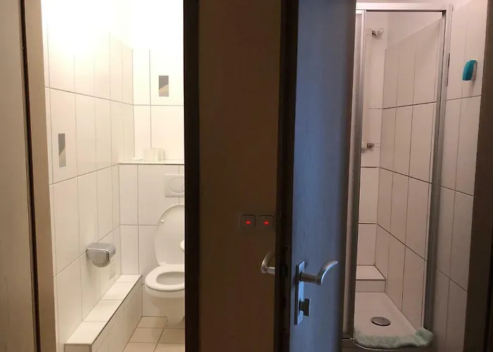 Zum Winzermaennle 3*