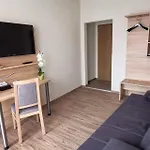 Zum Winzermaennle 3* Würzburg