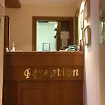 Hotell Zum Winzermaennle Würzburg