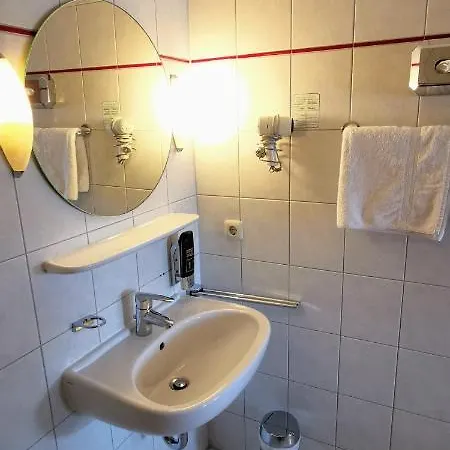 Zum Winzermaennle Würzburg