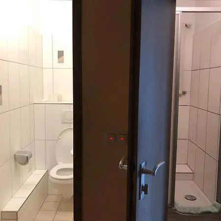 Zum Winzermännle 3*