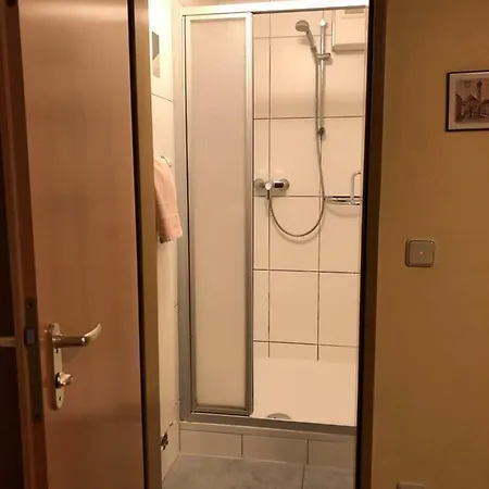 Zum Winzermaennle 3*