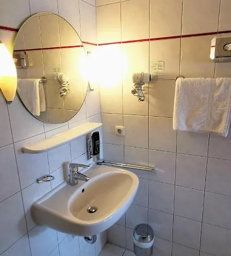 Zum Winzermaennle Würzburg